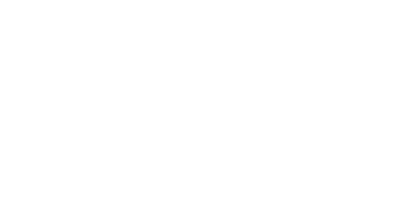 asesoramientofinanciero.es